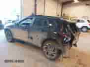 2024 Chevrolet Trax 2RS с VIN KL77LJE24RC186561, выставлен на аукционе IAAI как лот 43333806 с пробегом 33 443 миль миль и . История ставок и продаж доступна на DreamBid. Изображение 3.