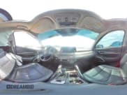 ✅ 2021 Kia Telluride S • VIN: 5XYP6DHC3MG135945 • Лот: 64281765. Опубликован ранее на Copart с пробегом 99 260 миль. Бесплатный доступ к архиву аукционных продаж из США и подробный отчёт об истории автомобиля на DreamBid. Изображение 15.