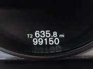 ✅ 2015 Volvo S60 T5 Premier • VIN: YV1612TK5F1353489 • Lot: 43583828. Listed on IAAI with 99,150 mi. Free auction sales archive from the USA and detailed vehicle history report at DreamBid. Image 15.