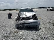 ✅ 2013 Chevrolet Captiva Sport LS • VIN: 3GNAL2EKXDS595186 • Lot: 60976405. Wystawiony na Copart z przebiegiem 166 891 mil. Bezpłatny archiwum sprzedaży aukcyjnych z USA i szczegółowy raport historii pojazdu na DreamBid. Zdjęcie 15.