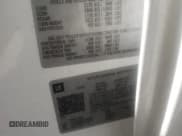 ✅ 2020 Chevrolet Silverado 1500 LT Trail Boss • VIN: 1GCPYFED4LZ327698 • Lot: 68046414. Wystawiony na Copart z przebiegiem 74 438 mil. Bezpłatny archiwum sprzedaży aukcyjnych z USA i szczegółowy raport historii pojazdu na DreamBid. Zdjęcie 12.