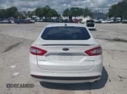 ✅ 2013 Ford Fusion Titanium • VIN: 3FA6P0SU0DR239890 • Lot: 42745530. Wystawiony na IAAI z przebiegiem 129 458 mil. Bezpłatny archiwum sprzedaży aukcyjnych z USA i szczegółowy raport historii pojazdu na DreamBid. Zdjęcie 16.