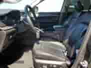 2022 Jeep Grand Cherokee Limited with VIN 1C4RJHBG0N8586432, listed as a Copart auction lot 70316565 with 34,728 mi miles and Salvage title. Bid and sale history available at DreamBid. Image 7.