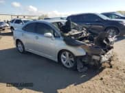 ✅ 2012 Lexus HS 250h • VIN: JTHBB1BA8C2048786 • Lot: 81402065. Wystawiony na Copart z przebiegiem Nie podano. Bezpłatny archiwum sprzedaży aukcyjnych z USA i szczegółowy raport historii pojazdu na DreamBid. Zdjęcie 4.