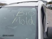 ✅ 2005 Chevrolet Equinox LT • VIN: 2CNDL73FX56021403 • Лот: 41921895. Опубликован ранее на IAAI с пробегом 190 000 миль. Бесплатный доступ к архиву аукционных продаж из США и подробный отчёт об истории автомобиля на DreamBid. Изображение 18.