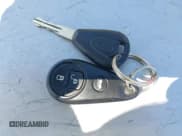 ✅ 2006 Subaru Tribeca 7-Pass • VIN: 4S4WX85C064408096 • Lot: 42604210. Listed on IAAI with 159,461 mi. Free auction sales archive from the USA and detailed vehicle history report at DreamBid. Image 11.