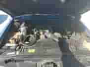 1995 Chevrolet Blazer с VIN 1GNCS13W7SK206038, выставлен на аукционе Copart как лот 76593134 с пробегом 135 008 миль миль и Списание • Salvage title. История ставок и продаж доступна на DreamBid. Изображение 12.