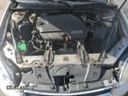 ✅ 2011 Chevrolet Impala LT Fleet • VIN: 2G1WG5EK6B1234785 • Lot: 57280375. Listed on Copart with 204,241 mi. Free auction sales archive from the USA and detailed vehicle history report at DreamBid. Image 11.