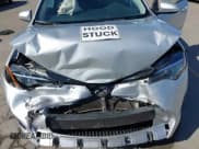 ✅ 2018 Toyota Corolla LE • VIN: 5YFBURHE5JP815206 • Lot: 43530572. Listed on IAAI with 83,437 mi. Free auction sales archive from the USA and detailed vehicle history report at DreamBid. Image 10.