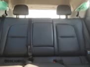 ✅ 2017 Chevrolet Bolt EV Premier • VIN: 1G1FX6S06H4145904 • Lot: 45560465. Wystawiony na Copart z przebiegiem 68 595 mil. Bezpłatny archiwum sprzedaży aukcyjnych z USA i szczegółowy raport historii pojazdu na DreamBid. Zdjęcie 10.