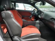 ✅ 2021 Dodge Challenger GT • VIN: 2C3CDZKGXMH560985 • Lot: 55062823. Wystawiony na Copart z przebiegiem 52 613 mil. Bezpłatny archiwum sprzedaży aukcyjnych z USA i szczegółowy raport historii pojazdu na DreamBid. Zdjęcie 10.