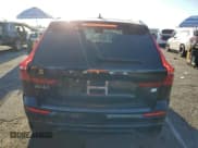 ✅ 2024 Volvo XC60 Plus Dark Theme • VIN: YV4H60DL2R1896845 • Lot: 46711415. Listed on Copart with 24,916 mi. Free auction sales archive from the USA and detailed vehicle history report at DreamBid. Image 6.