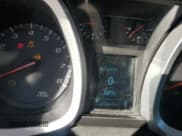 ✅ 2012 Chevrolet Equinox 1LT • VIN: 2GNFLDE51C6272833 • Лот: 86126135. Опубликован ранее на Copart с пробегом 125 849 миль. Бесплатный доступ к архиву аукционных продаж из США и подробный отчёт об истории автомобиля на DreamBid. Изображение 9.