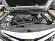 ✅ 2022 Toyota Camry SE • VIN: 4T1T11BK2NU068410 • Лот: 43223988. Опубликован ранее на IAAI с пробегом 45 370 миль. Бесплатный доступ к архиву аукционных продаж из США и подробный отчёт об истории автомобиля на DreamBid. Изображение 10.