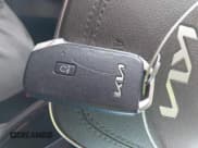 ✅ 2022 Kia Telluride SX • VIN: 5XYP54HC3NG214858 • Lot: 42673384. Listed on IAAI with 35,954 mi. Free auction sales archive from the USA and detailed vehicle history report at DreamBid. Image 11.