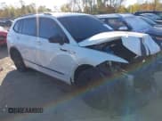 ✅ 2022 Volkswagen Tiguan SE R-Line Black • VIN: 3VV8B7AX2NM026221 • Лот: 43414511. Опубликован ранее на IAAI с пробегом 40 279 миль. Бесплатный доступ к архиву аукционных продаж из США и подробный отчёт об истории автомобиля на DreamBid. Изображение 1.