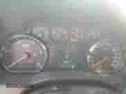 2019 Chevrolet Silverado 3500HD Work Truck с VIN 1GC4KVCY4KF102928, выставлен на аукционе Copart как лот 56479205 с пробегом 214 378 миль миль и Списание • Salvage title. История ставок и продаж доступна на DreamBid. Изображение 9.