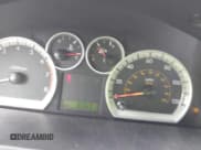 ✅ 2009 Chevrolet Aveo 1LT • VIN: KL1TD66E89B305116 • Lot: 42145793. Wystawiony na IAAI z przebiegiem 83 691 mil. Bezpłatny archiwum sprzedaży aukcyjnych z USA i szczegółowy raport historii pojazdu na DreamBid. Zdjęcie 7.