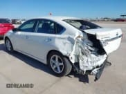 ✅ 2016 Nissan Altima SR • VIN: 1N4AL3AP5GC167168 • Lot: 43605025. Listed on IAAI with 105,371 mi. Free auction sales archive from the USA and detailed vehicle history report at DreamBid. Image 3.