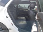 ✅ 2018 Genesis G80 Ultimate • VIN: KMHGN4JF5JU235090 • Лот: 43523514. Опубликован ранее на IAAI с пробегом 117 072 миль. Бесплатный доступ к архиву аукционных продаж из США и подробный отчёт об истории автомобиля на DreamBid. Изображение 8.