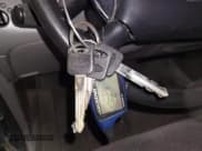 ✅ 1997 Ford Explorer XL • VIN: 1FMDU34X3VUC64579 • Лот: 42519842. Опубликован ранее на IAAI с пробегом 173 416 миль. Бесплатный доступ к архиву аукционных продаж из США и подробный отчёт об истории автомобиля на DreamBid. Изображение 11.