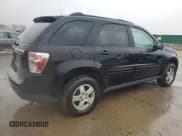 ✅ 2008 Chevrolet Equinox LT • VIN: 2CNDL33F986015010 • Лот: 85923364. Опубликован ранее на Copart с пробегом 155 003 миль. Бесплатный доступ к архиву аукционных продаж из США и подробный отчёт об истории автомобиля на DreamBid. Изображение 3.