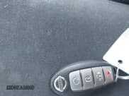 ✅ 2016 Nissan Pathfinder SV • VIN: 5N1AR2MM9GC603570 • Lot: 43102302. Listed on IAAI with 142,358 mi. Free auction sales archive from the USA and detailed vehicle history report at DreamBid. Image 11.