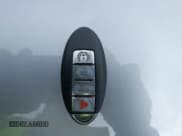 ✅ 2014 Nissan Altima S • VIN: 1N4AL3APXEN347540 • Lot: 39295668. Wystawiony na IAAI z przebiegiem 87 371 mil. Bezpłatny archiwum sprzedaży aukcyjnych z USA i szczegółowy raport historii pojazdu na DreamBid. Zdjęcie 11.