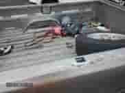 1999 GMC Sierra 1500 SLE с VIN 1GTEC14T7XE532642, выставлен на аукционе Copart как лот 86437715 с пробегом Не указан миль и Списание • Salvage title. История ставок и продаж доступна на DreamBid. Изображение 10.