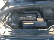 ✅ 2016 Volvo XC60 T5 Premier • VIN: YV4612RK5G2849527 • Lot: 43843305. Listed on IAAI with 155,431 mi. Free auction sales archive from the USA and detailed vehicle history report at DreamBid. Image 19.