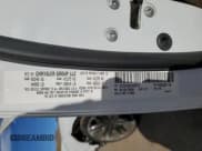 ✅ 2012 Dodge Challenger SXT • VIN: 2C3CDYAGXCH259773 • Lot: 80146984. Wystawiony na Copart z przebiegiem 50 971 mil. Bezpłatny archiwum sprzedaży aukcyjnych z USA i szczegółowy raport historii pojazdu na DreamBid. Zdjęcie 12.