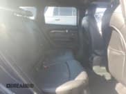 ✅ 2018 MINI Clubman Cooper S • VIN: WMWLN9C51J2E50594 • Lot: 87117155. Wystawiony na Copart z przebiegiem 100 123 mil. Bezpłatny archiwum sprzedaży aukcyjnych z USA i szczegółowy raport historii pojazdu na DreamBid. Zdjęcie 10.