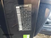 ✅ 2012 Porsche 911 Turbo • VIN: WP0CD2A98CS773172 • Lot: 42720795. Wystawiony na Copart z przebiegiem 57 365 mil. Bezpłatny archiwum sprzedaży aukcyjnych z USA i szczegółowy raport historii pojazdu na DreamBid. Zdjęcie 12.