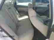 2009 Hyundai Elantra GLS with VIN KMHDU46D99U689934, listed as a Copart auction lot 66932764 with 204,949 mi miles and Non repairable. Bid and sale history available at DreamBid. Image 11.