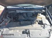 ✅ 2010 Ford Expedition Max Limited • VIN: 1FMJK1K56AEB70778 • Lot: 42489940. Listed on IAAI with 184,140 mi. Free auction sales archive from the USA and detailed vehicle history report at DreamBid. Image 10.