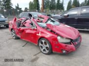 ✅ 2006 Volkswagen Jetta GLI Turbo • VIN: 3VWXJ71K96M747457 • Lot: 41447080. Listed on IAAI with Not provided. Free auction sales archive from the USA and detailed vehicle history report at DreamBid. Image 1.