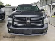 ✅ 2013 Ram 1500 Sport • VIN: 1C6RR7MT3DS614522 • Lot: 70706425. Listed on Copart with 146,175 mi. Free auction sales archive from the USA and detailed vehicle history report at DreamBid. Image 5.