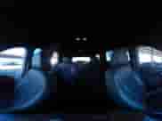 2023 Chevrolet Traverse RS with VIN 1GNERJKW7PJ230813, listed as a IAAI auction lot 41814857 with 51,618 mi miles and . Bid and sale history available at DreamBid. Image 18.