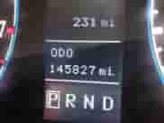 2007 Hyundai Azera SE с VIN KMHFC46F07A139369, выставлен на аукционе IAAI как лот 41999327 с пробегом 145 827 миль миль и . История ставок и продаж доступна на DreamBid. Изображение 15.