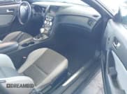 ✅ 2013 Hyundai Genesis Coupe 2.0T • VIN: KMHHT6KD1DU090105 • Lot: 41997413. Wystawiony na IAAI z przebiegiem 88 448 mil. Bezpłatny archiwum sprzedaży aukcyjnych z USA i szczegółowy raport historii pojazdu na DreamBid. Zdjęcie 5.