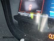 ✅ 2015 Ford Explorer Limited • VIN: 1FM5K7F89FGB90690 • Lot: 42804862. Wystawiony na IAAI z przebiegiem 157 294 mil. Bezpłatny archiwum sprzedaży aukcyjnych z USA i szczegółowy raport historii pojazdu na DreamBid. Zdjęcie 15.