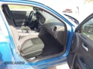 ✅ 2021 Dodge Charger GT • VIN: 2C3CDXHG4MH574568 • Лот: 42776055. Опубликован ранее на IAAI с пробегом 89 673 миль. Бесплатный доступ к архиву аукционных продаж из США и подробный отчёт об истории автомобиля на DreamBid. Изображение 5.