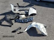 ✅ 2013 Nissan Rogue S • VIN: JN8AS5MT2DW555250 • Лот: 71521935. Опубликован ранее на Copart с пробегом 100 070 миль. Бесплатный доступ к архиву аукционных продаж из США и подробный отчёт об истории автомобиля на DreamBid. Изображение 13.