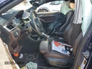 ✅ 2019 BMW X2 xDrive28i • VIN: WBXYJ5C51K5N38512 • Lot: 84740145. Listed on Copart with 49,605 mi. Free auction sales archive from the USA and detailed vehicle history report at DreamBid. Image 7.