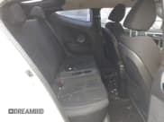 ✅ 2014 Hyundai Veloster • VIN: KMHTC6AD6EU211479 • Lot: 41196275. Wystawiony na IAAI z przebiegiem 132 337 mil. Bezpłatny archiwum sprzedaży aukcyjnych z USA i szczegółowy raport historii pojazdu na DreamBid. Zdjęcie 8.