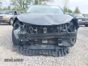 ✅ 2018 Nissan Sentra SV • VIN: 3N1AB7AP0JY254725 • Лот: 43292372. Опубликован ранее на IAAI с пробегом 92 728 миль. Бесплатный доступ к архиву аукционных продаж из США и подробный отчёт об истории автомобиля на DreamBid. Изображение 6.