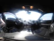 ✅ 2016 Jeep Grand Cherokee Overland • VIN: 1C4RJFCG8GC309773 • Lot: 42761220. Wystawiony na IAAI z przebiegiem 126 071 mil. Bezpłatny archiwum sprzedaży aukcyjnych z USA i szczegółowy raport historii pojazdu na DreamBid. Zdjęcie 19.