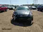 2022 Hyundai Elantra SEL with VIN 5NPLM4AG4NH077436, listed as a Copart auction lot 80162465 with 44,948 mi miles and Salvage title. Bid and sale history available at DreamBid. Image 13.