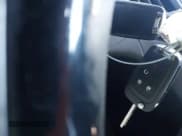 ✅ 2010 Chevrolet Equinox 1LT • VIN: 2CNALDEWXA6357934 • Lot: 43652999. Wystawiony na IAAI z przebiegiem 162 393 mil. Bezpłatny archiwum sprzedaży aukcyjnych z USA i szczegółowy raport historii pojazdu na DreamBid. Zdjęcie 11.