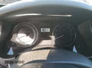 ✅ 2017 Infiniti QX50 • VIN: JN1BJ0RR3HM413738 • Lot: 86302345. Wystawiony na Copart z przebiegiem Nie podano. Bezpłatny archiwum sprzedaży aukcyjnych z USA i szczegółowy raport historii pojazdu na DreamBid. Zdjęcie 9.